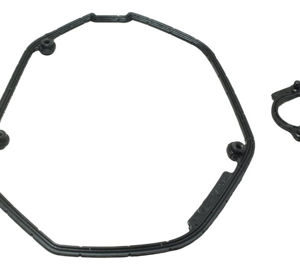 Guarnição Tampa Direita Bmw R 1200 Gs 13-19 Original