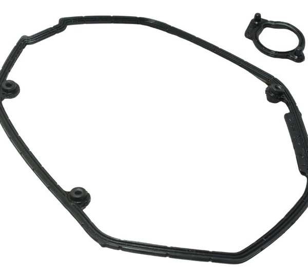 Guarnição Tampa Direita Bmw R 1200 Gs 13-19 Original