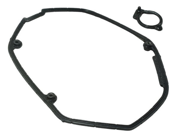 Guarnição Tampa Direita Bmw R 1200 Gs 13-19 Original