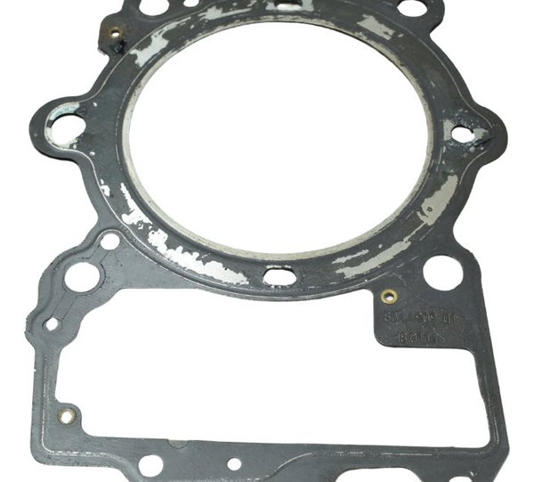 Junta Cabeçote Esquerda Bmw R 1200 Gs 13-19 Original