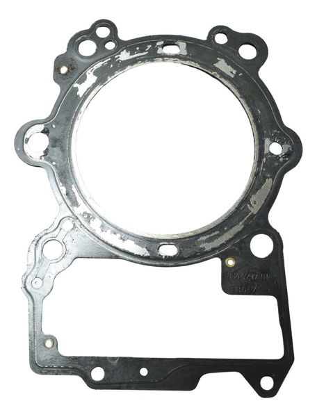 Junta Cabeçote Esquerda Bmw R 1200 Gs 13-19 Original