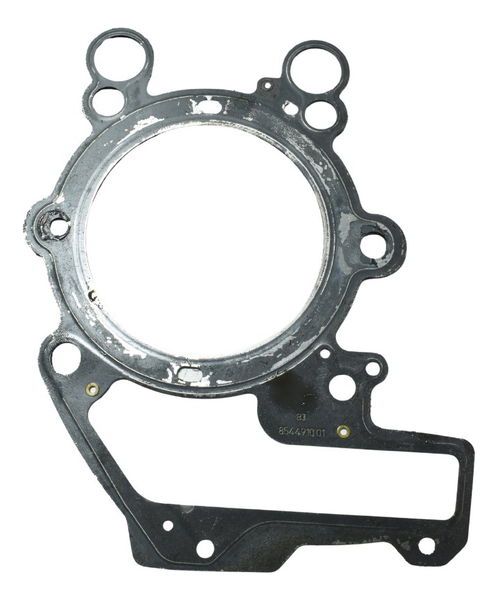 Junta Cabeçote Direita Bmw R 1200 Gs 13-19 Original