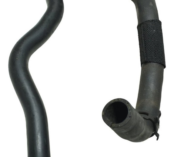 Kit Mangueiras Bmw R 1200 Gs 13-19 Original