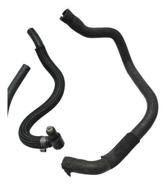 Kit Mangueiras Bmw R 1200 Gs 13-19 Original