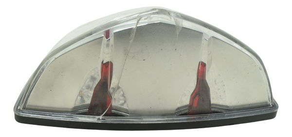 Lanterna Traseira C/avaria Bmw R 1200 Gs 13-19 Original Ambos Lados