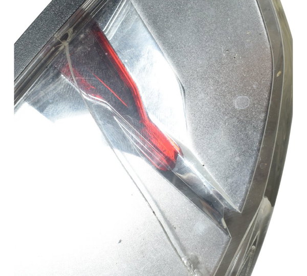 Lanterna Traseira C/avaria Bmw R 1200 Gs 13-19 Original Ambos Lados