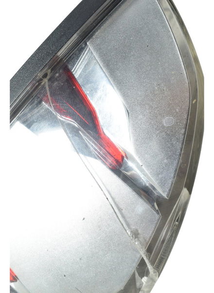 Lanterna Traseira C/avaria Bmw R 1200 Gs 13-19 Original Ambos Lados