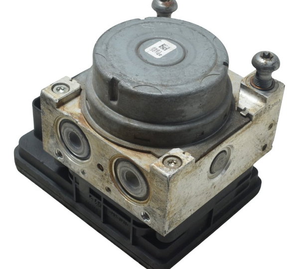 Modulo Abs Bmw R 1200 Gs 13-19 Original