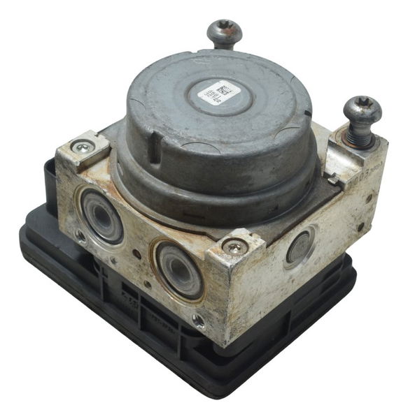 Modulo Abs Bmw R 1200 Gs 13-19 Original