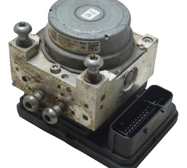 Modulo Abs Bmw R 1200 Gs 13-19 Original