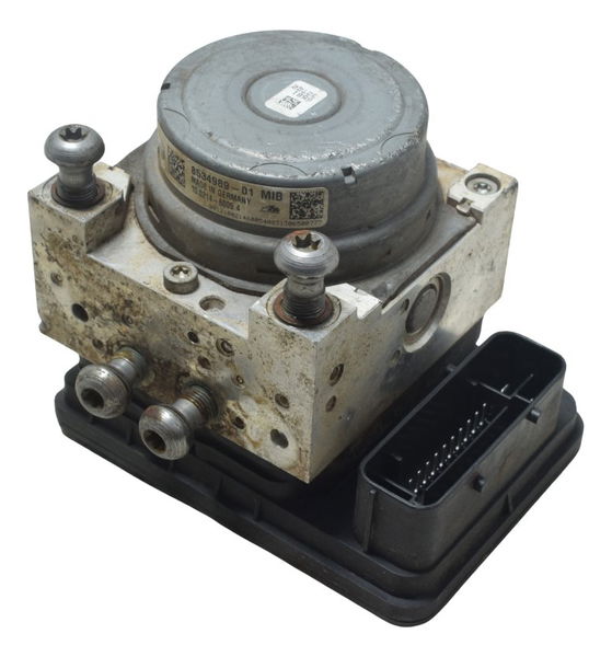 Modulo Abs Bmw R 1200 Gs 13-19 Original