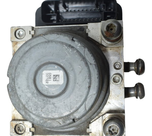 Modulo Abs Bmw R 1200 Gs 13-19 Original