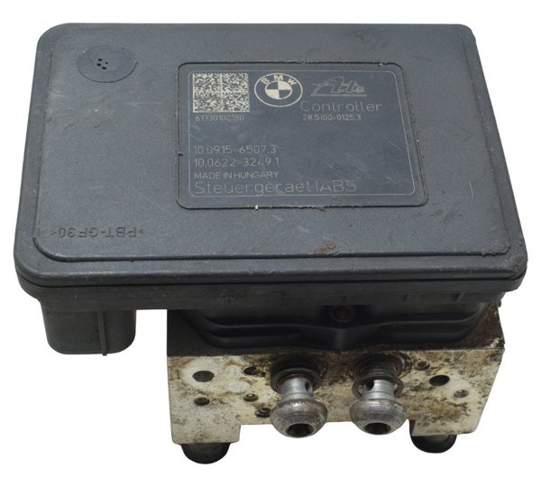 Modulo Abs Bmw R 1200 Gs 13-19 Original