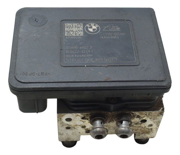 Modulo Abs Bmw R 1200 Gs 13-19 Original