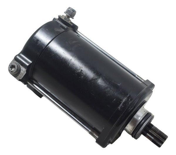 Motor Arranque Bmw R 1200 Gs 13-19 Original