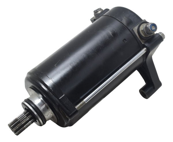 Motor Arranque Bmw R 1200 Gs 13-19 Original