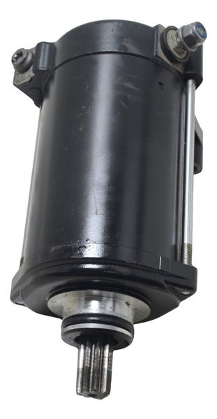 Motor Arranque Bmw R 1200 Gs 13-19 Original