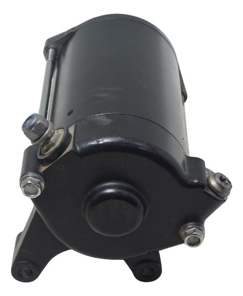 Motor Arranque Bmw R 1200 Gs 13-19 Original