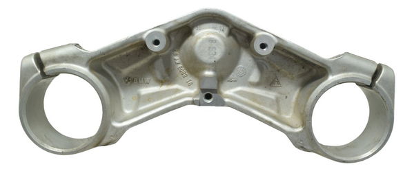 Mesa Inferior Bmw R 1200 Gs 13-19 Original