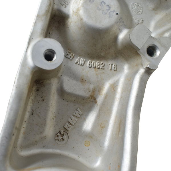 Mesa Inferior Bmw R 1200 Gs 13-19 Original