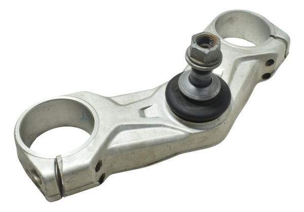 Mesa Inferior Bmw R 1200 Gs 13-19 Original