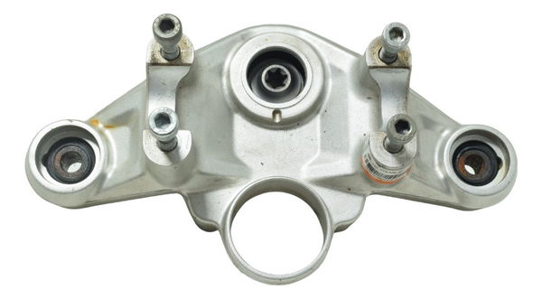 Mesa Superior Bmw R 1200 Gs 13-19 Original