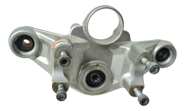 Mesa Superior Bmw R 1200 Gs 13-19 Original