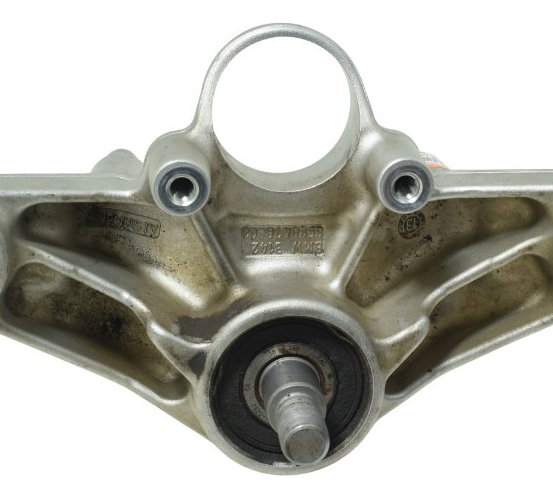 Mesa Superior Bmw R 1200 Gs 13-19 Original