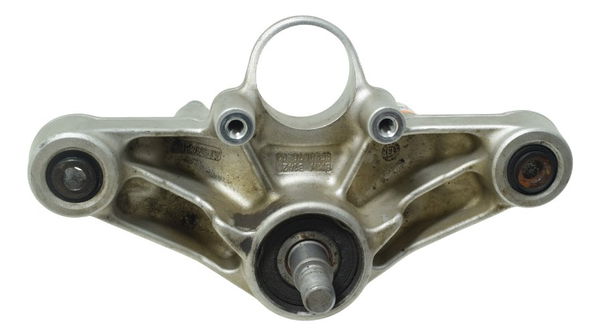 Mesa Superior Bmw R 1200 Gs 13-19 Original