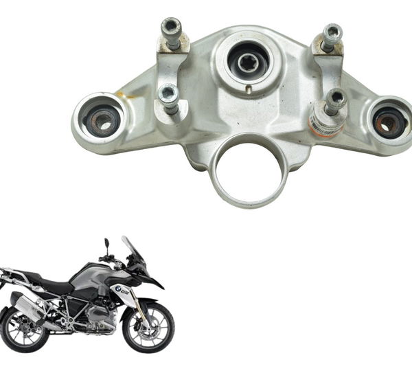 Mesa Superior Bmw R 1200 Gs 13-19 Original