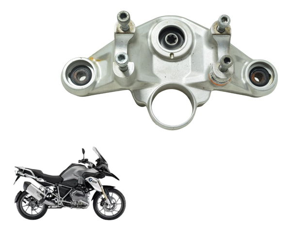 Mesa Superior Bmw R 1200 Gs 13-19 Original
