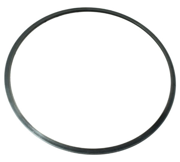 Mola Prato Bmw R 1200 Gs 13-19 Original