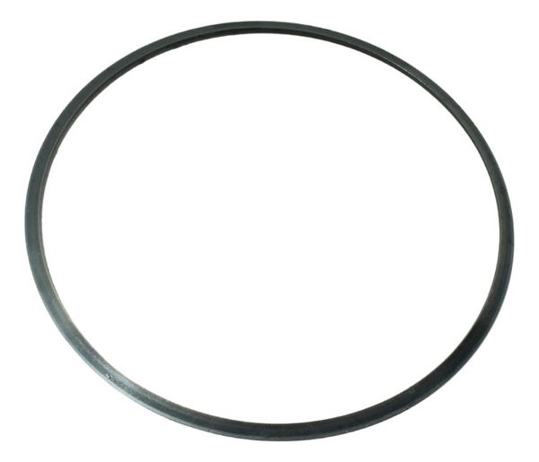 Mola Prato Bmw R 1200 Gs 13-19 Original