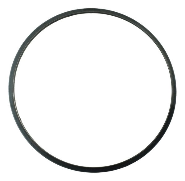 Mola Prato Bmw R 1200 Gs 13-19 Original