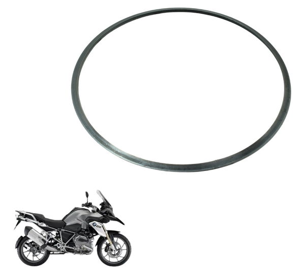 Mola Prato Bmw R 1200 Gs 13-19 Original