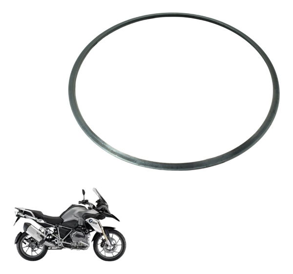 Mola Prato Bmw R 1200 Gs 13-19 Original