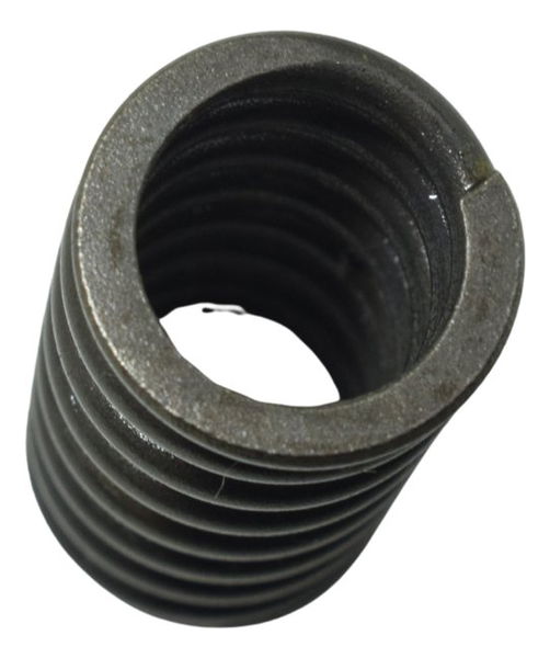 Mola Embreagem Bmw R 1200 Gs 13-19 Original