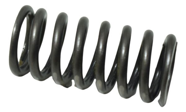 Mola Embreagem Bmw R 1200 Gs 13-19 Original