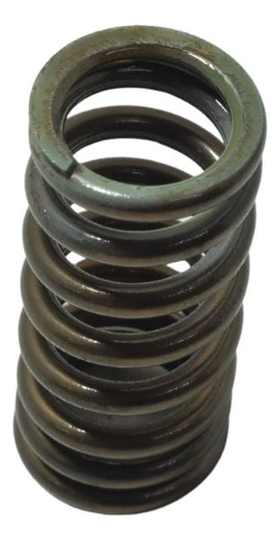 Mola Válvula Admissão Bmw R 1200 Gs 13-19 Original