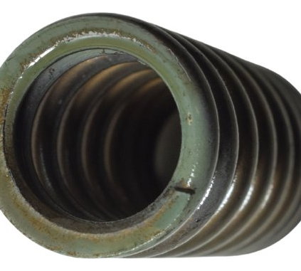 Mola Válvula Admissão Bmw R 1200 Gs 13-19 Original