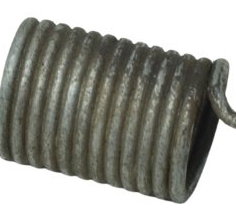 Mola Pedal Freio Bmw R 1200 Gs 13-19 Original