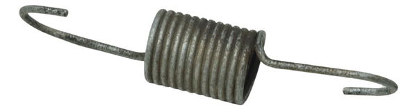 Mola Pedal Freio Bmw R 1200 Gs 13-19 Original