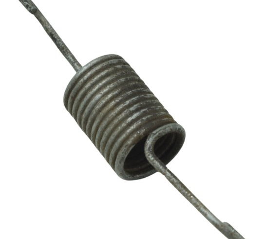 Mola Pedal Freio Bmw R 1200 Gs 13-19 Original