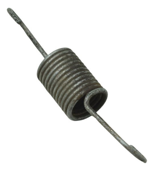 Mola Pedal Freio Bmw R 1200 Gs 13-19 Original