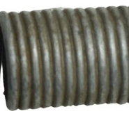 Mola Pedal Freio Bmw R 1200 Gs 13-19 Original