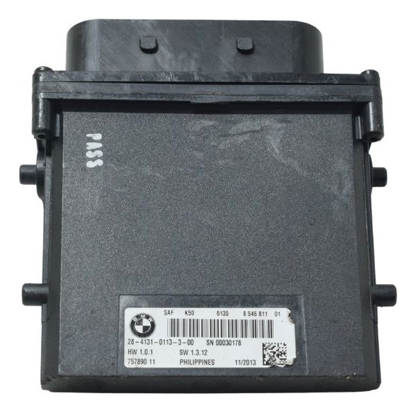 Módulo Esa Bmw R 1200 Gs 13-19 Original