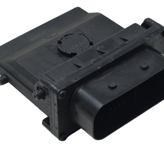 Módulo Esa Bmw R 1200 Gs 13-19 Original