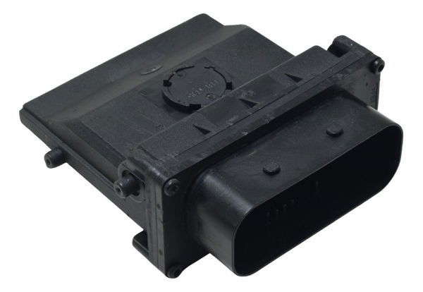 Módulo Esa Bmw R 1200 Gs 13-19 Original