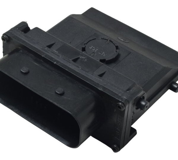 Módulo Esa Bmw R 1200 Gs 13-19 Original