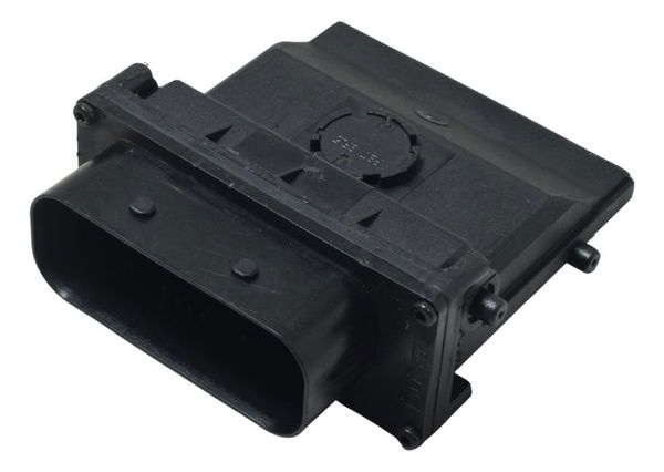 Módulo Esa Bmw R 1200 Gs 13-19 Original